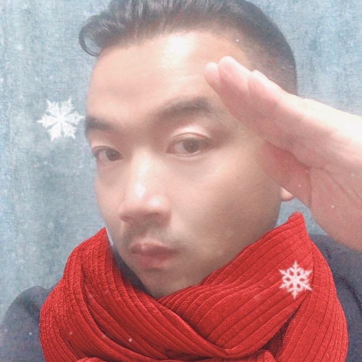 树洞仙人