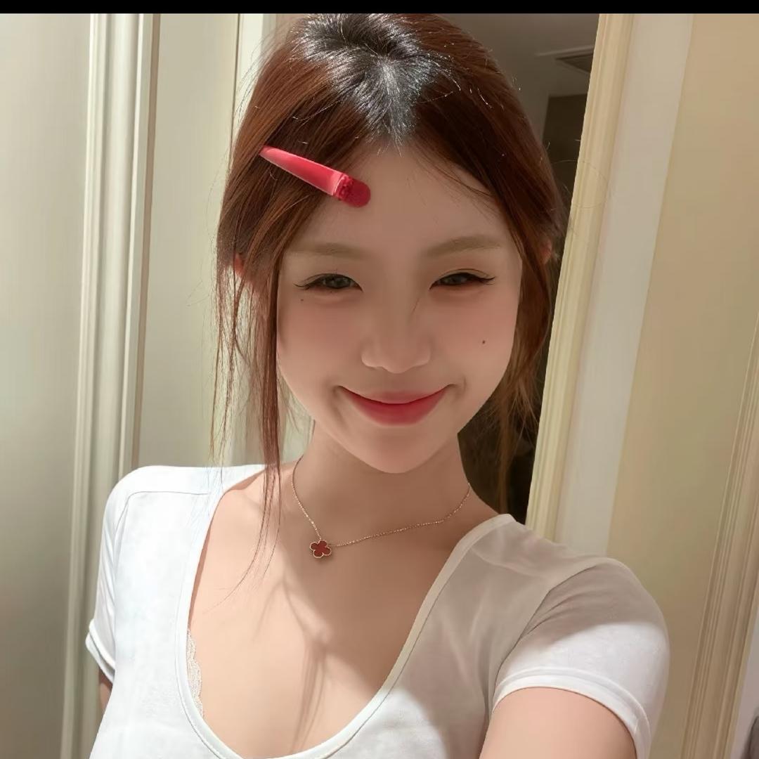 北宋李清照-