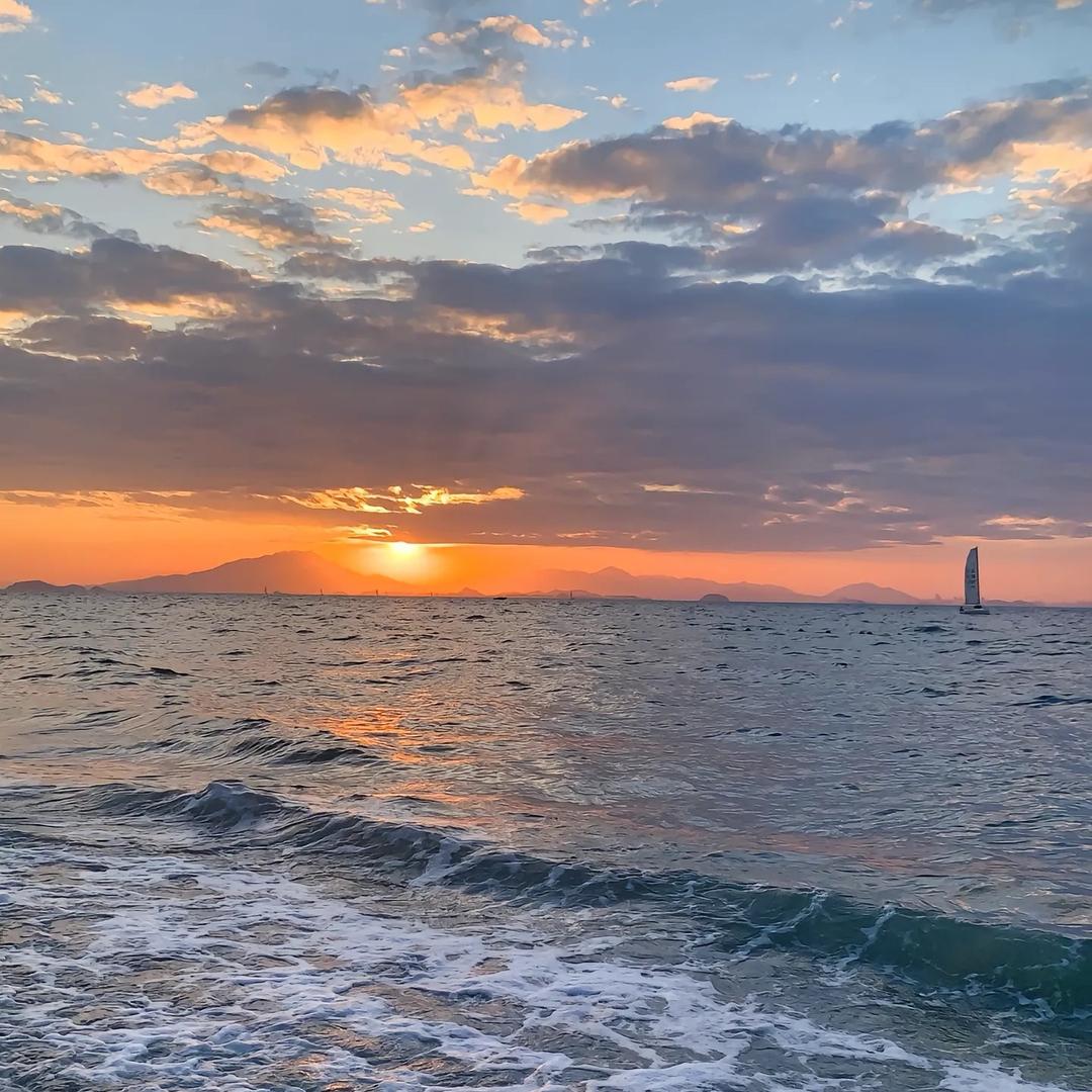 大气磅礴688俱乐部