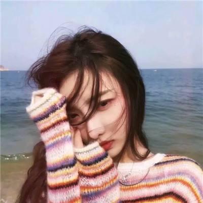蔡小小💃💃