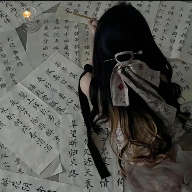 小茜老师