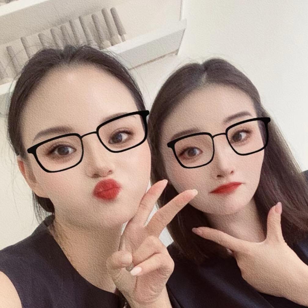 佳铃