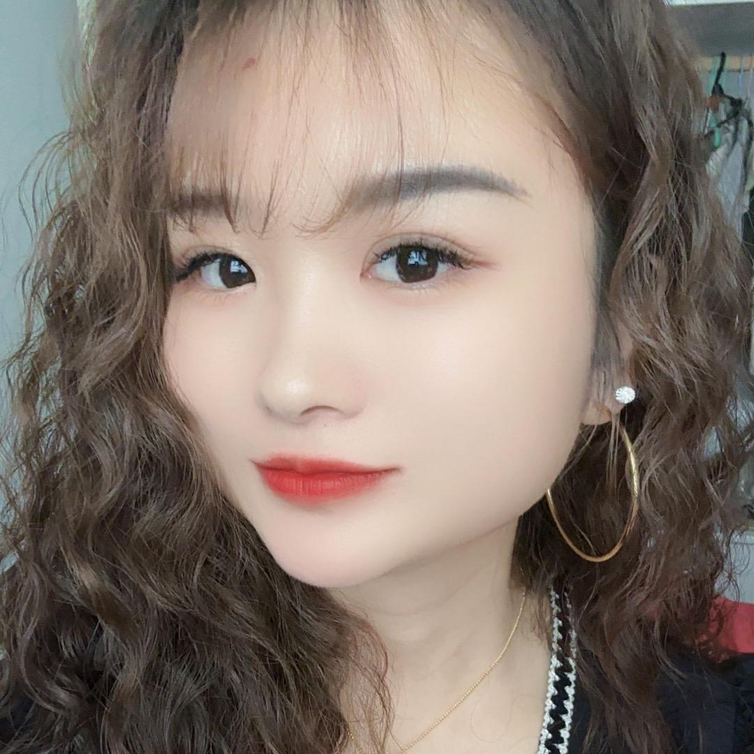 ᥫᩣ⁵²º🐒₁₉₉²陈℘࿐ᩚ