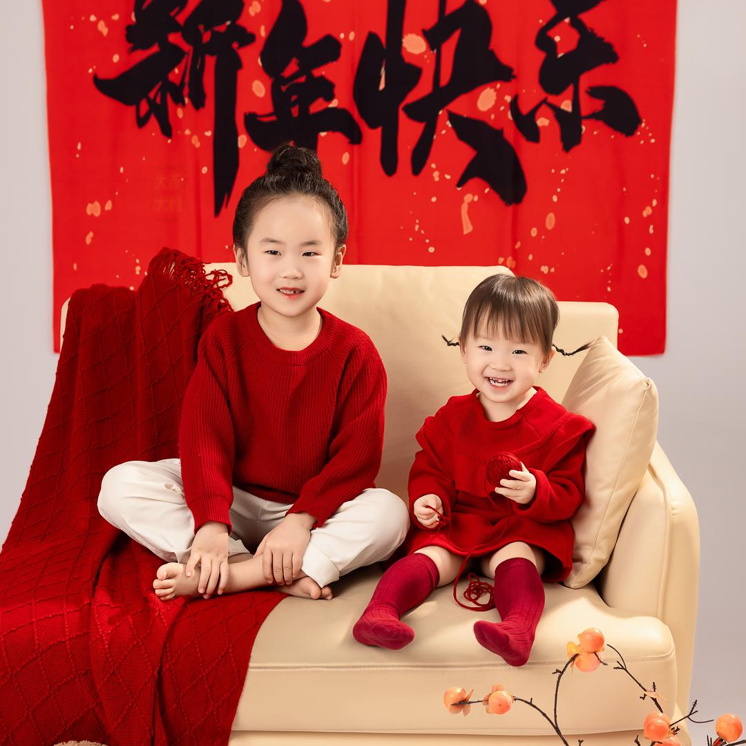 贝心麻麻