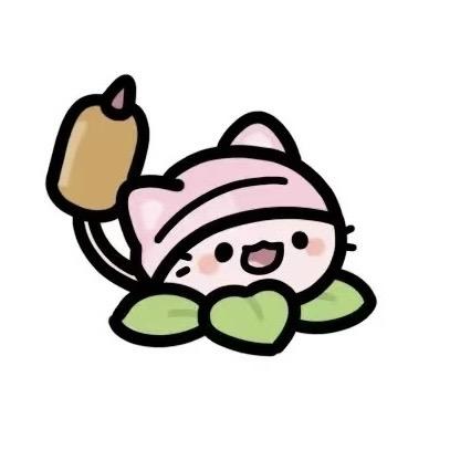巴赫玛尼诺夫