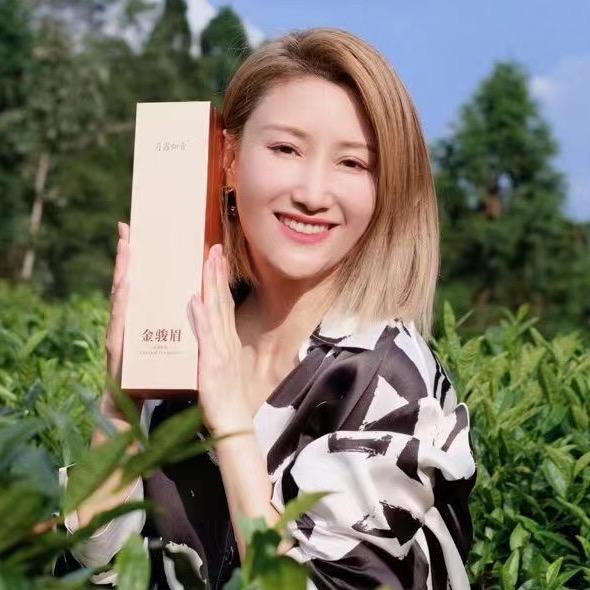 楠姐福利社