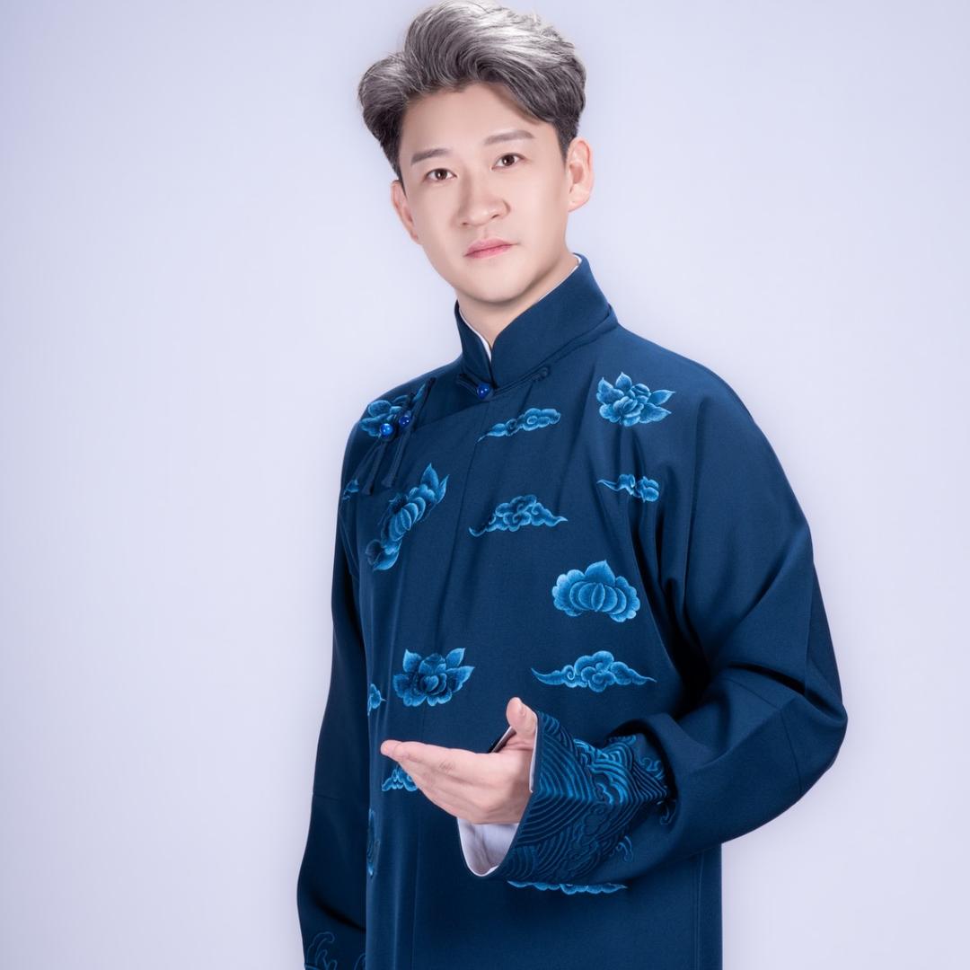 曹云金严选好物
