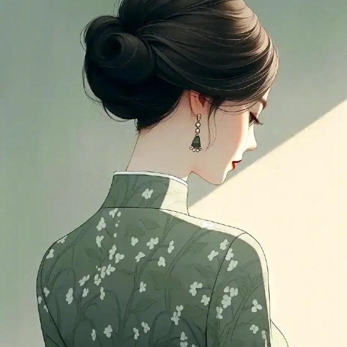 平安幸福开心