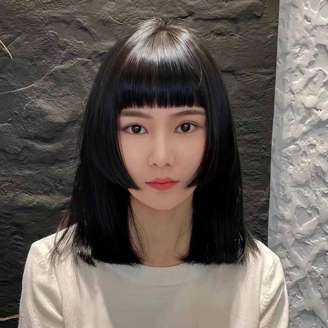 巴林右旗首艺专业发型设计店