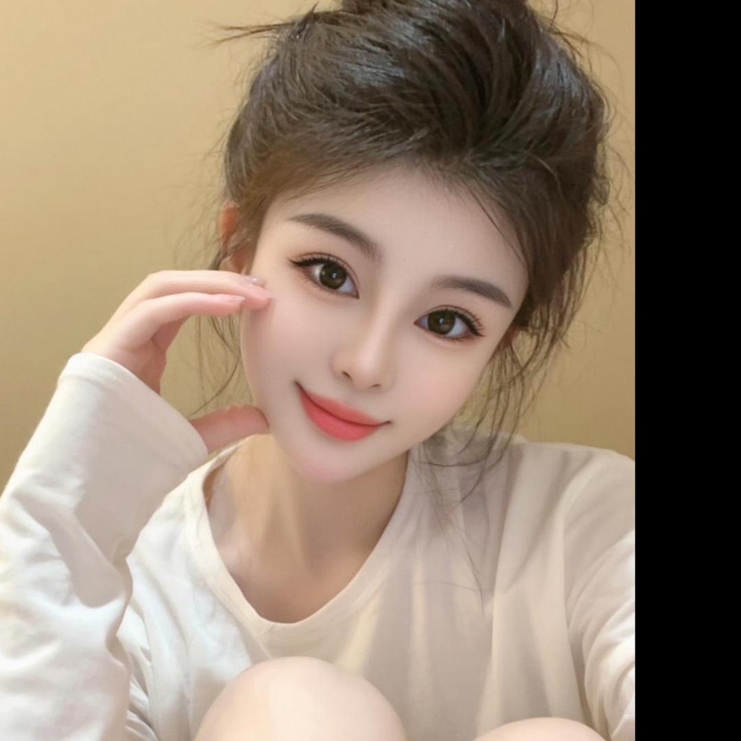 鱼淼