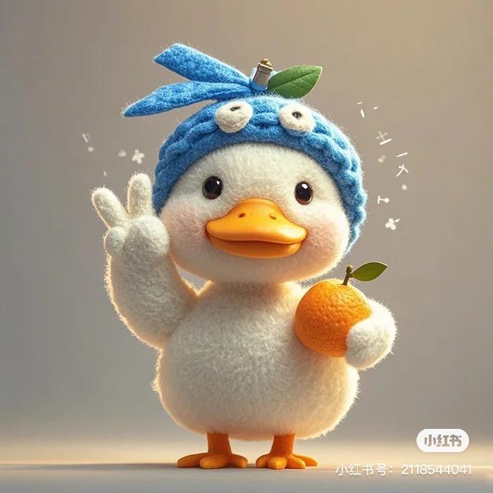 佳佳（助眠暴力版）