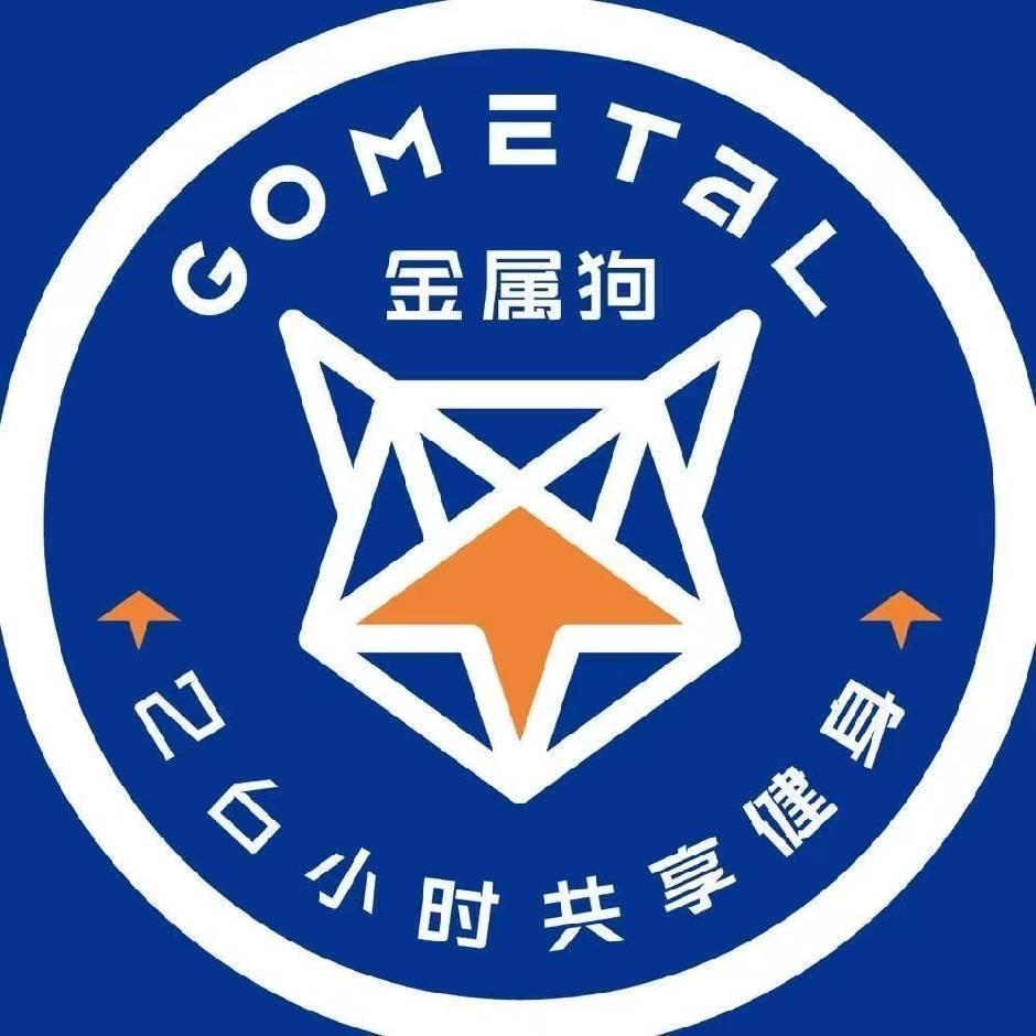 商丘金属狗全季万象路店