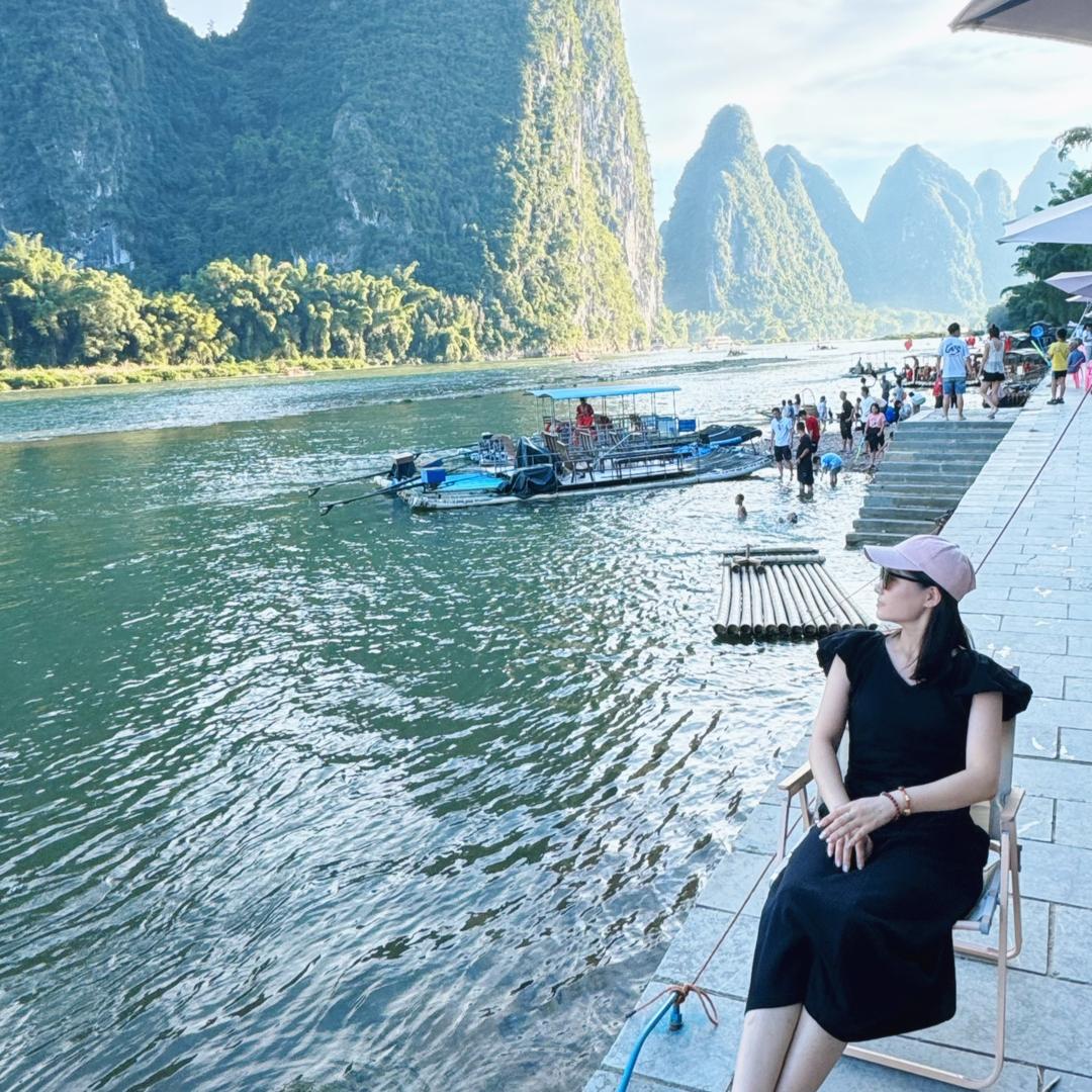 灵榕女装批发