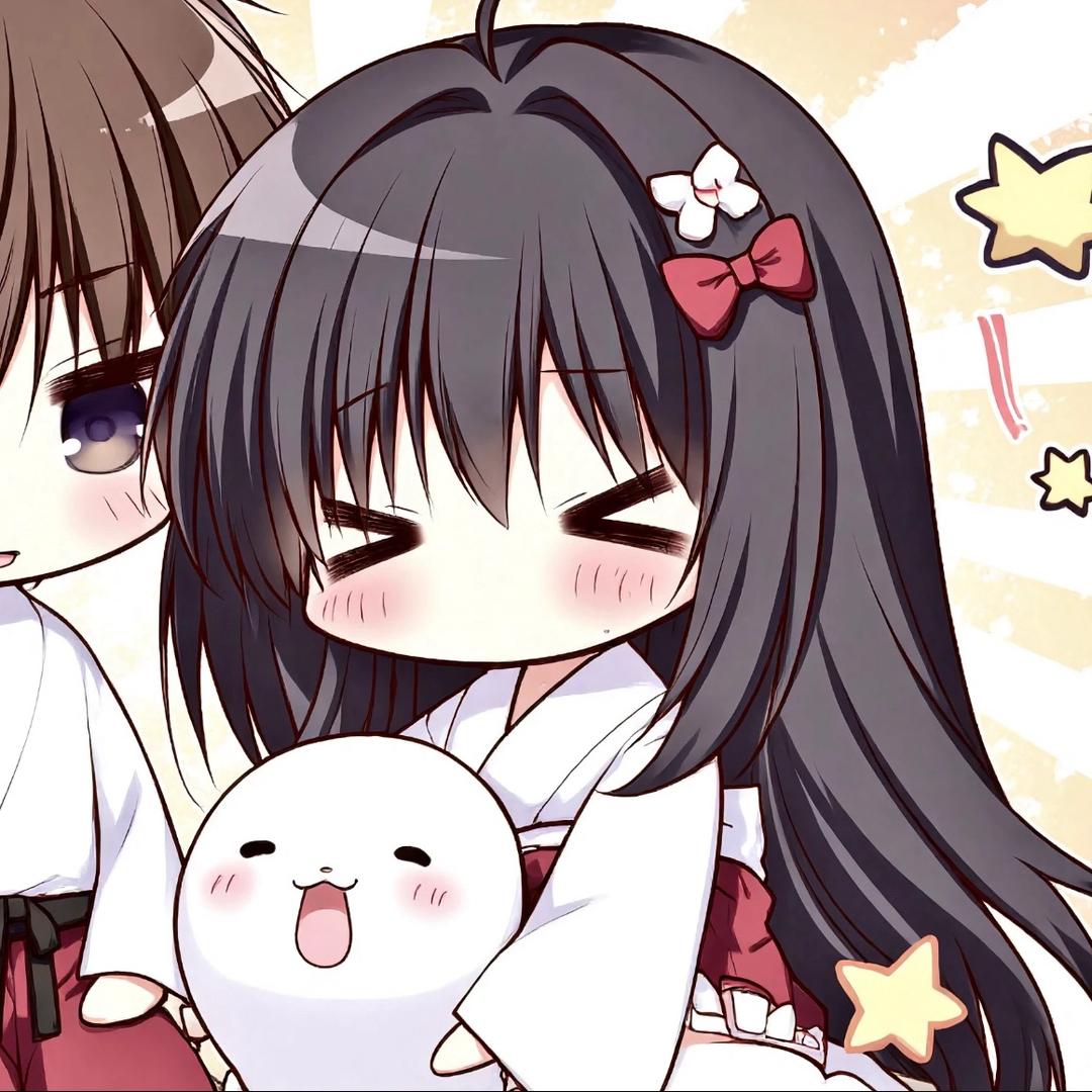 ^67_kiss
