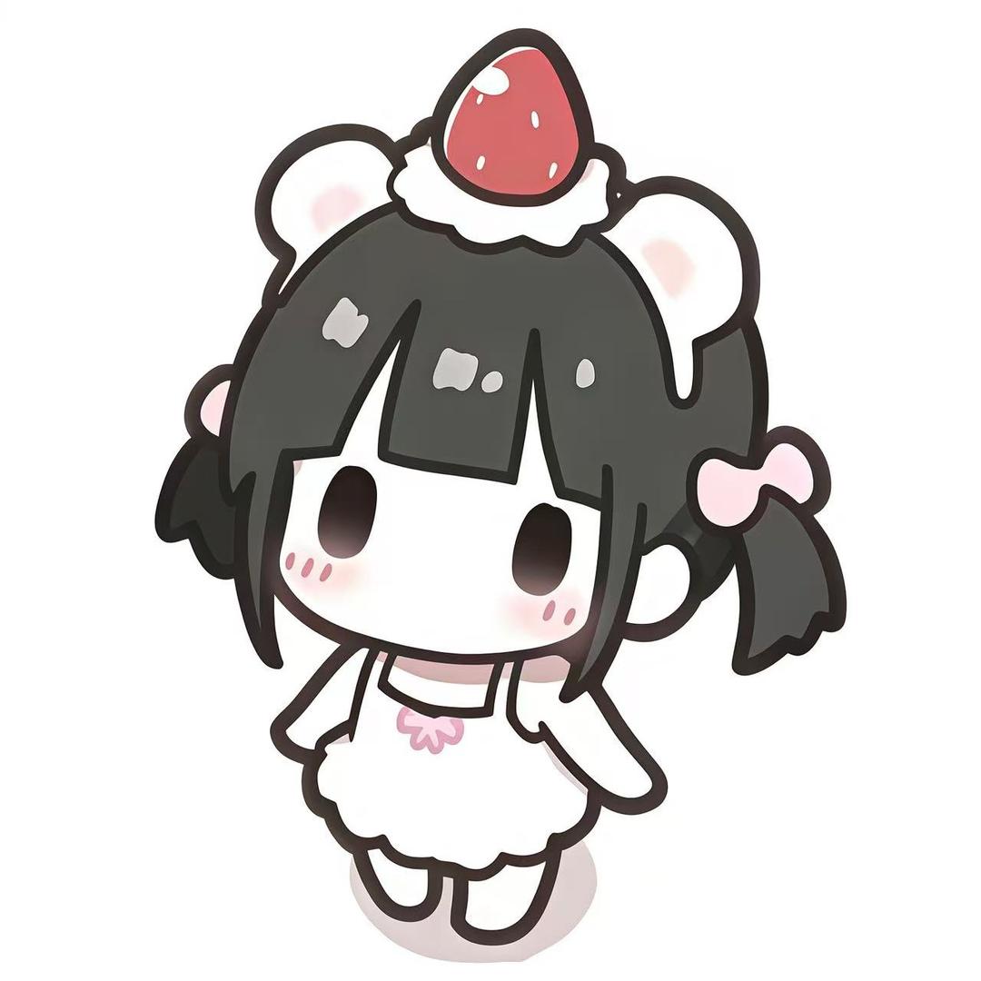 早觉雨.