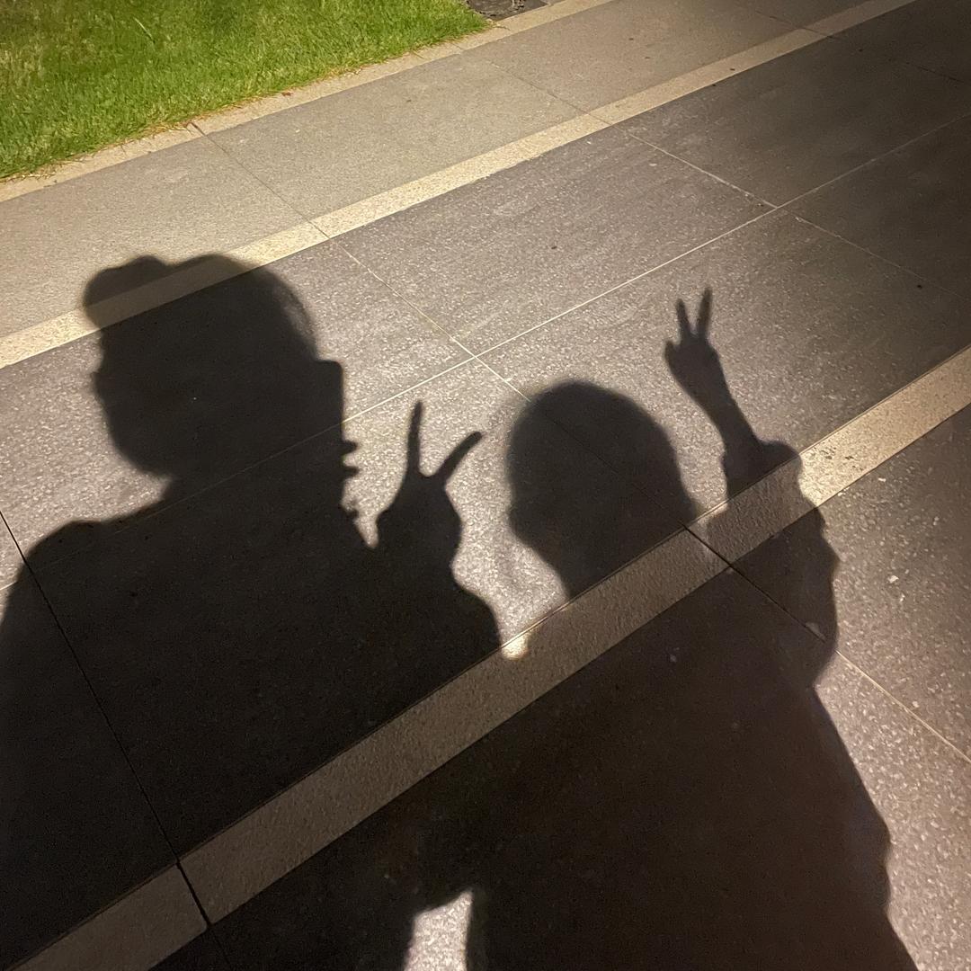 @小陶同学🐎