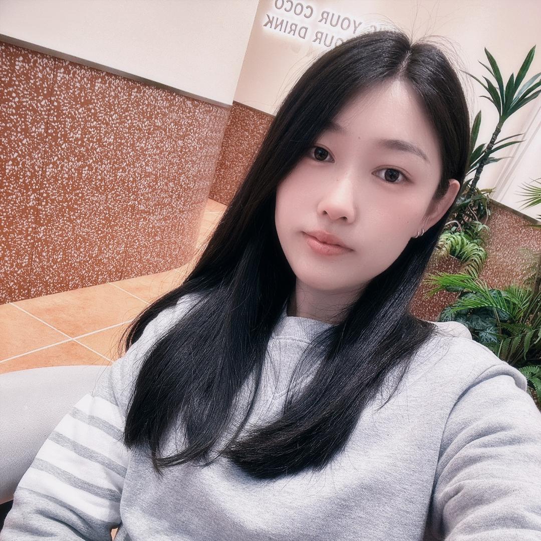 阿慧💓