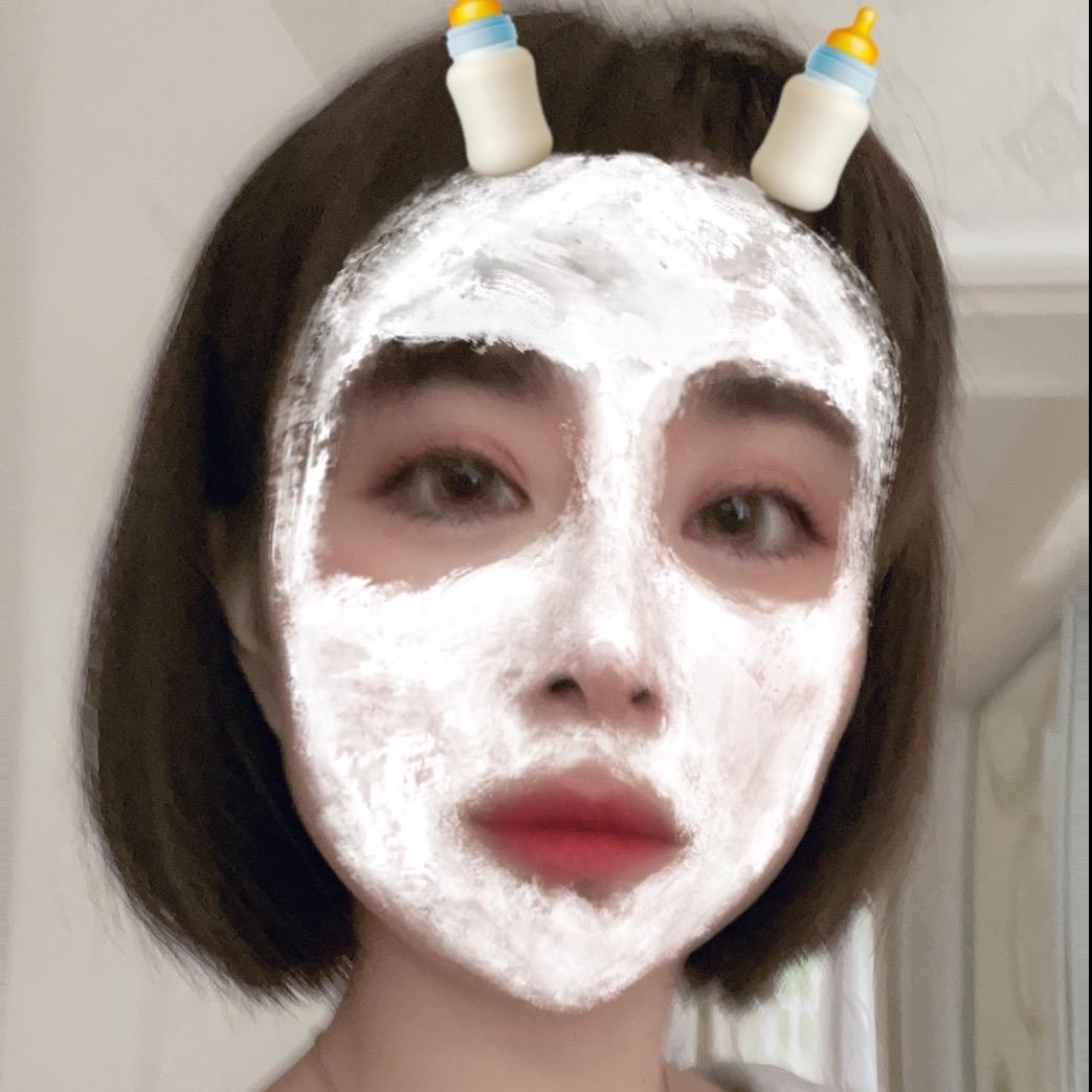 漫漫头像