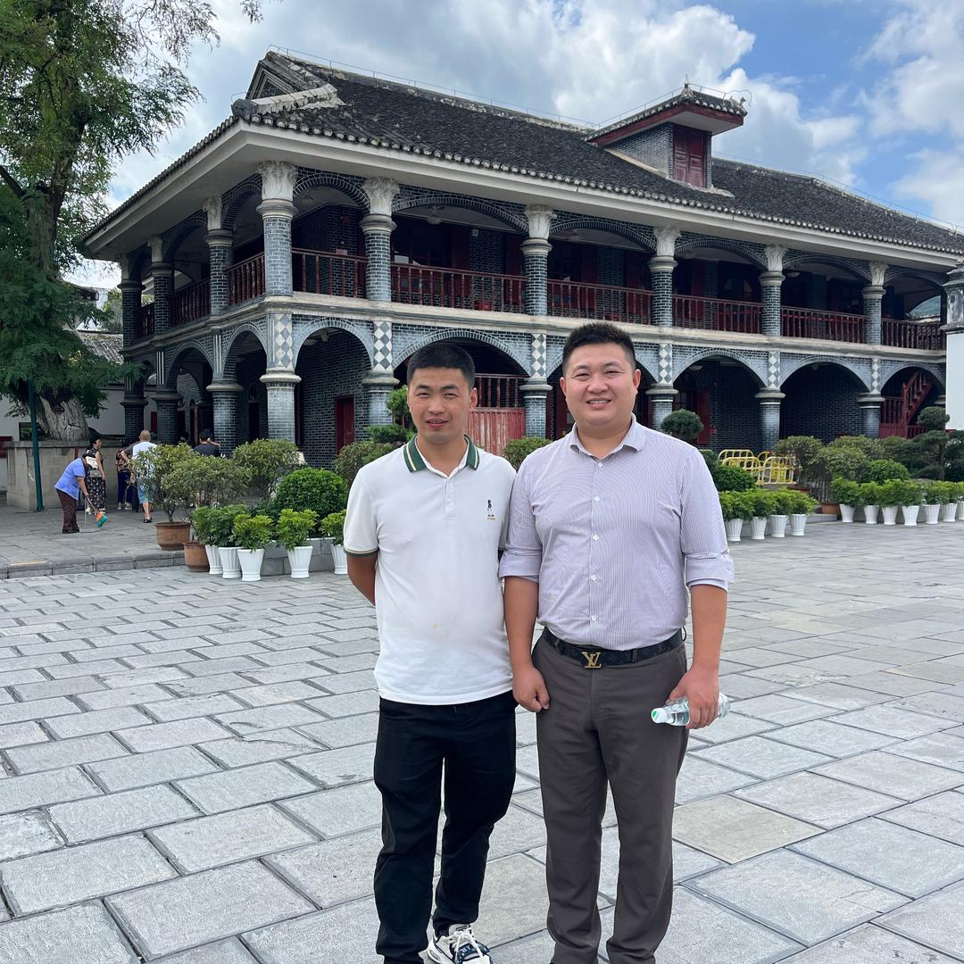 小波徒弟大实话