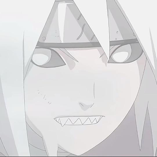 满梦^_^（面麻招生部）