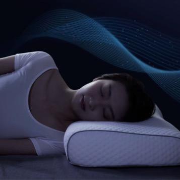 Kissleep吻眠官方旗舰店