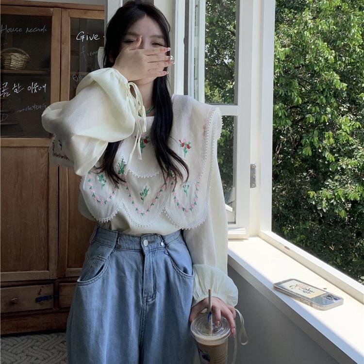 张小熙