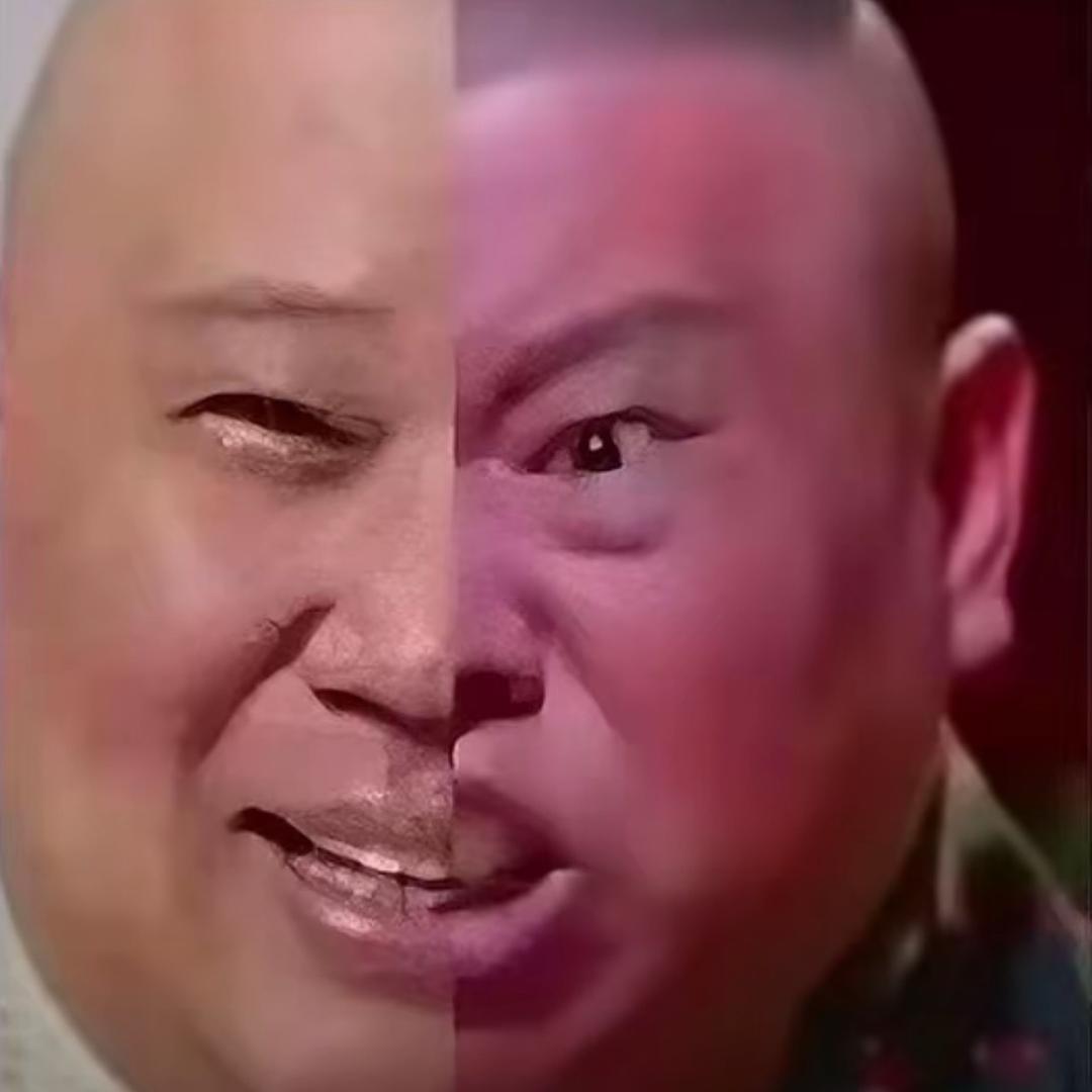 压力🍐