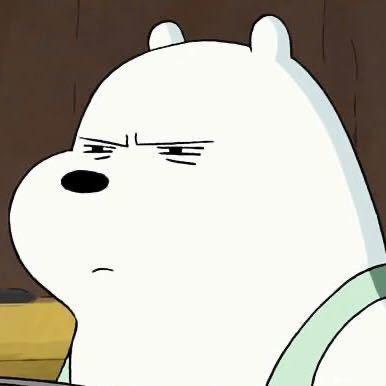 重生之我在内蒙修手机