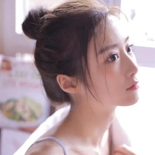 小雯优选