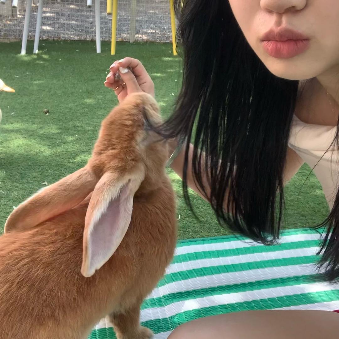 珠宝店老板娘阿美