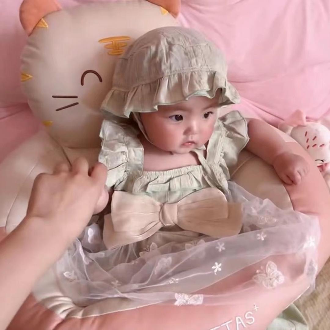 小玖家童装优品