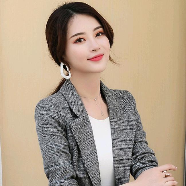 玲玲老师讲语法