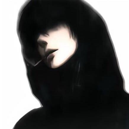 时