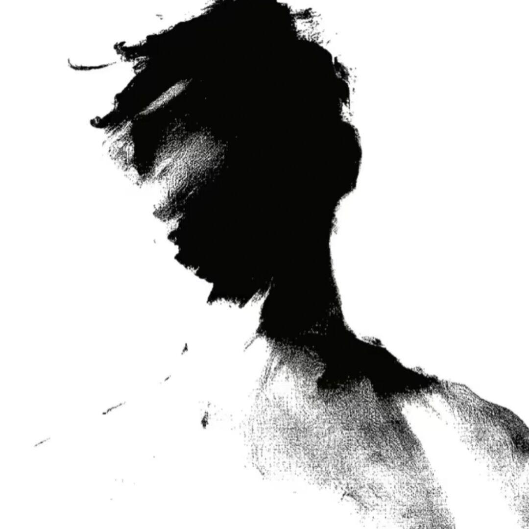 忧郁到想放鞭炮