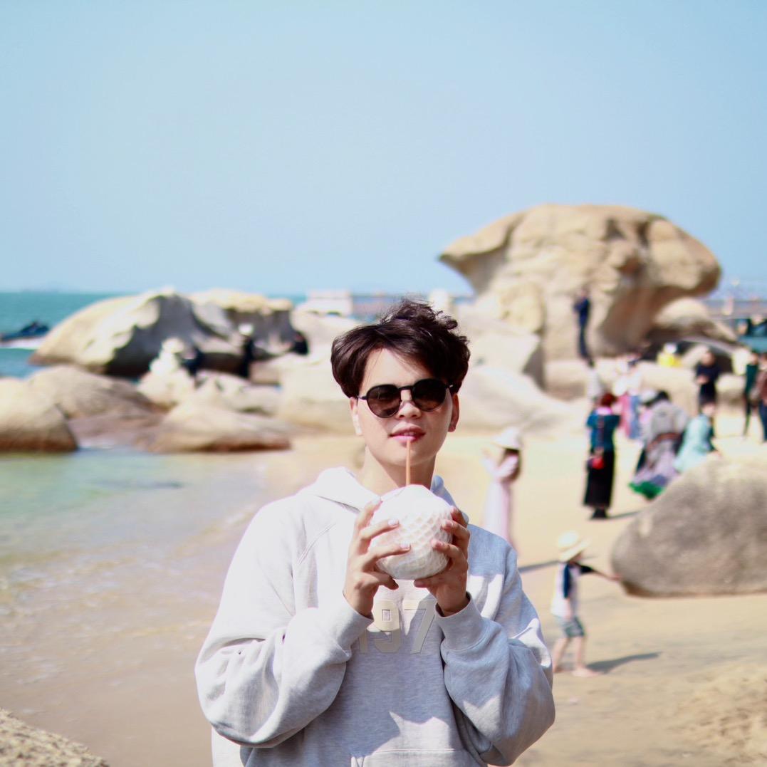 义务教育漏网鱼