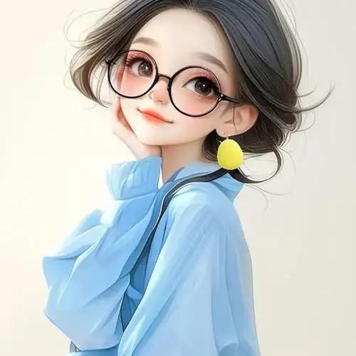 美美优选（好物在橱窗）