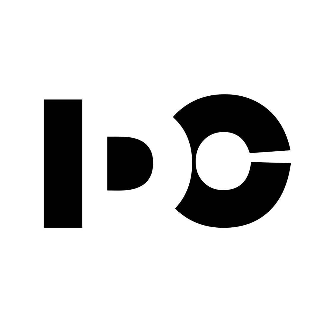 IDC舞团