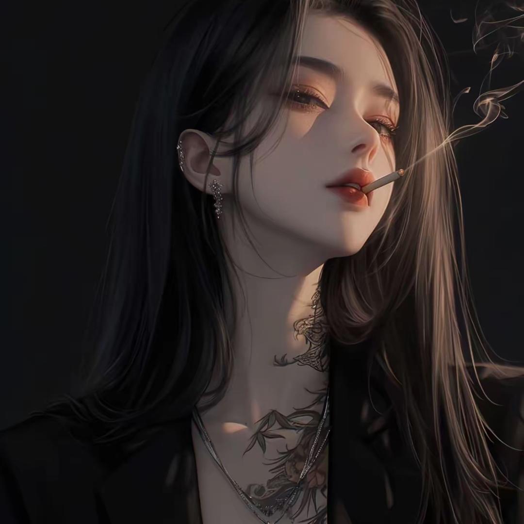 无妄生欢