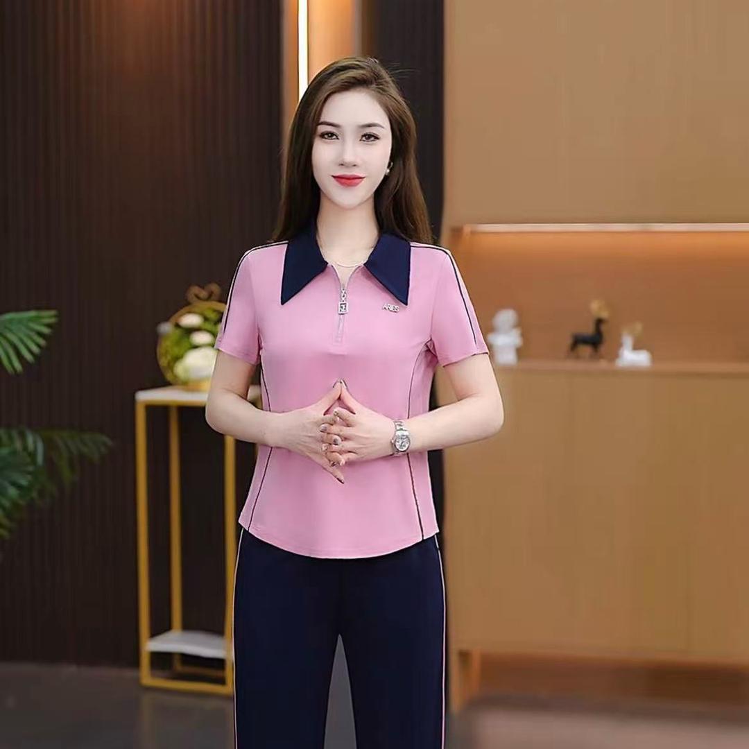 洲哥高货靓款清货号