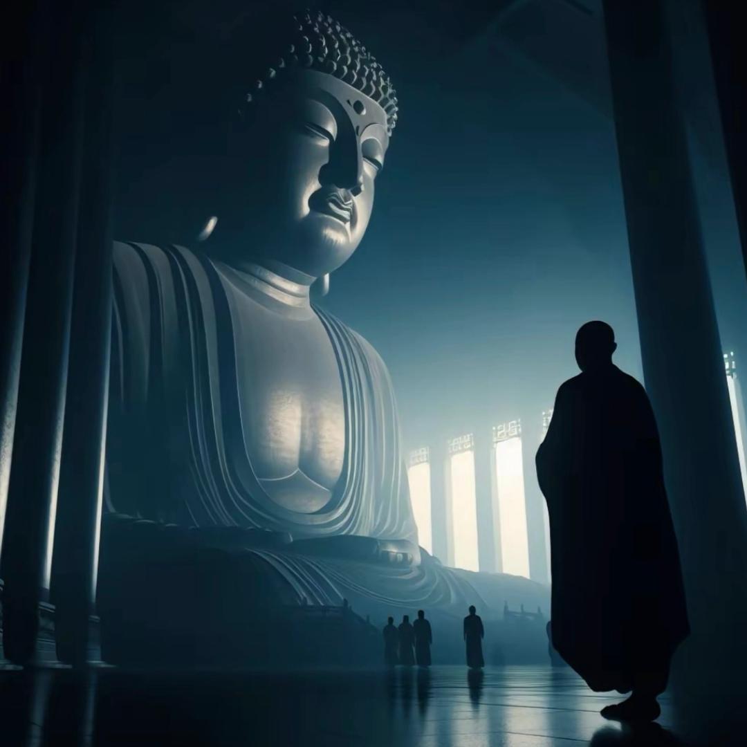 滕州市嘉乐达创意生活坊