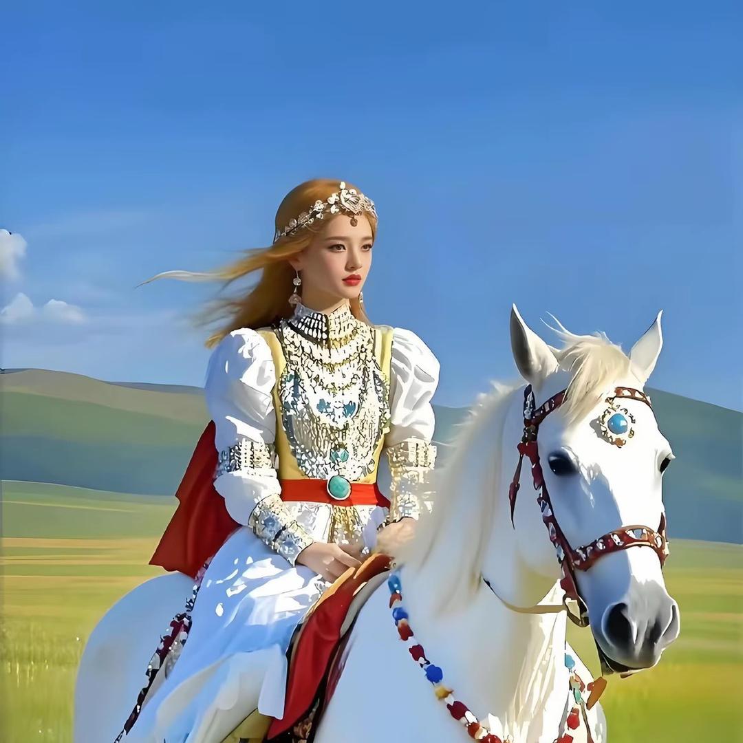 夏夏 平邑县全民健身中心