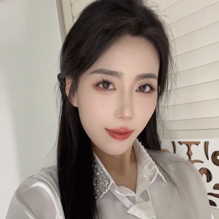 刘姨