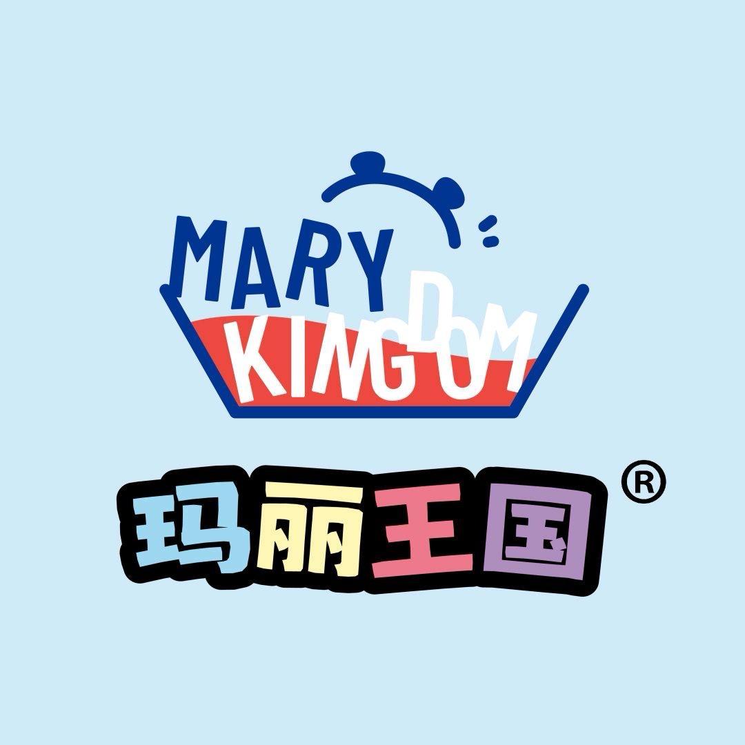 玛丽王国宠物用品