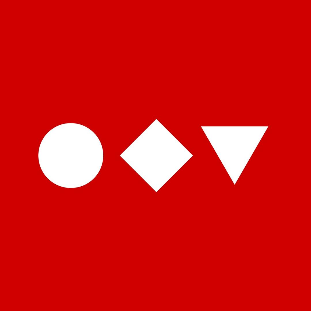 阿罗克