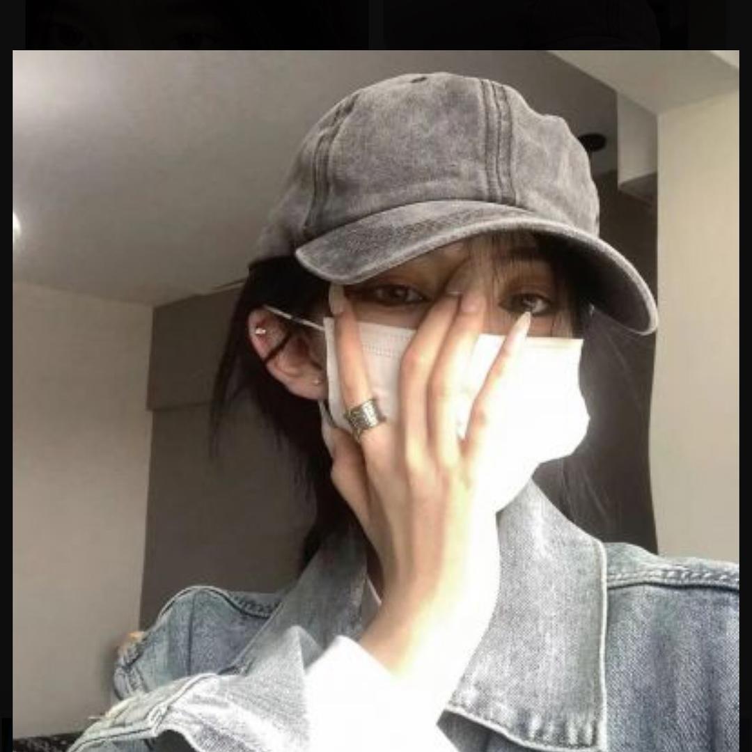 小龙女#