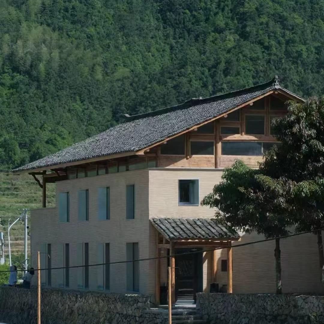 大乐之野(松阳店)