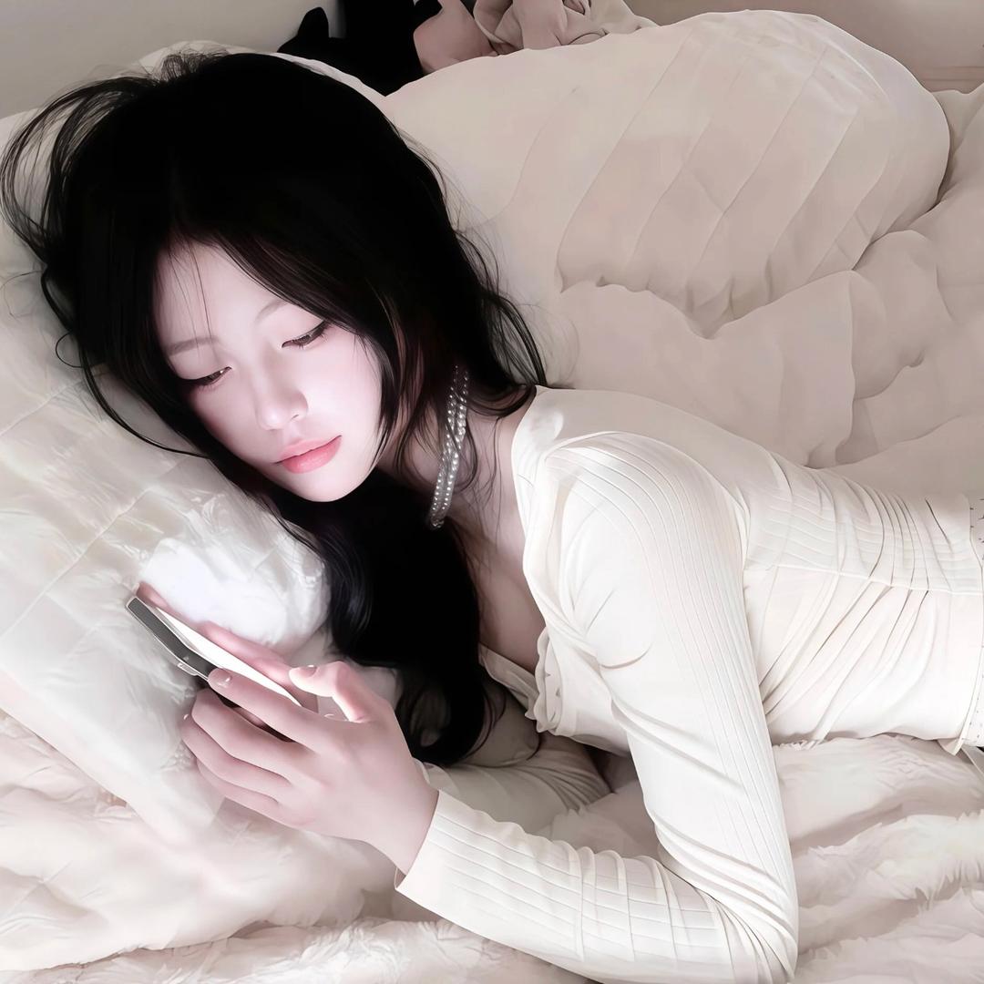 落落