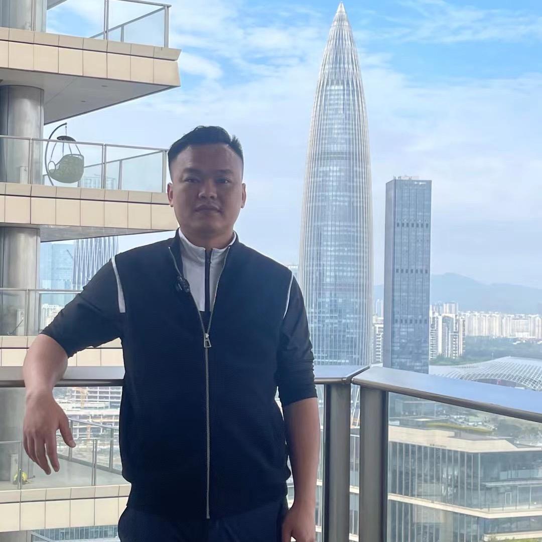 李会长二手车以租代购