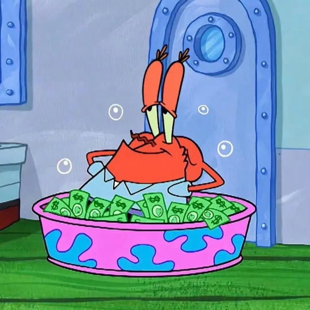 我在台州卖铁板虾滑