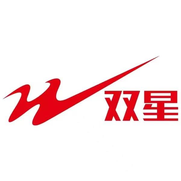 双星八特星动